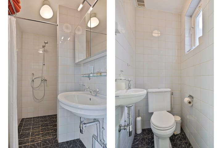 Foto 18 van Bogardstraat 16