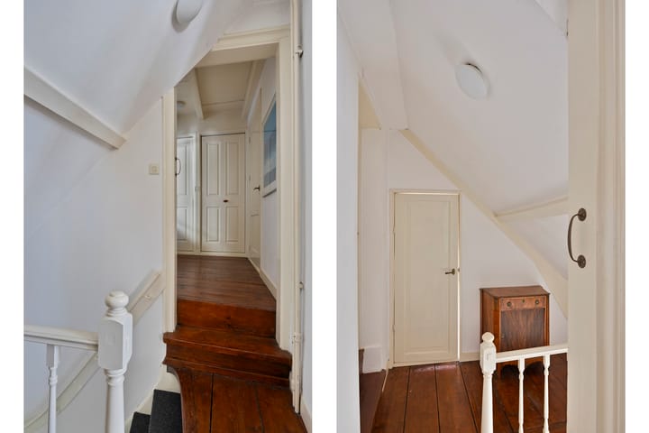 Foto 19 van Bogardstraat 16