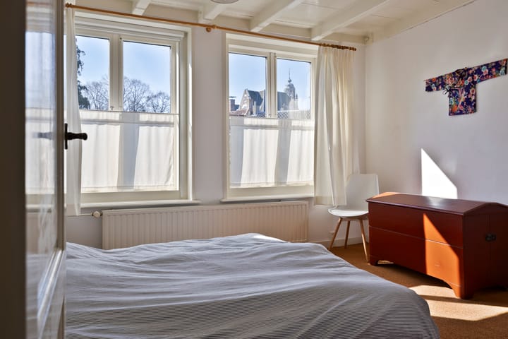 Foto 21 van Bogardstraat 16