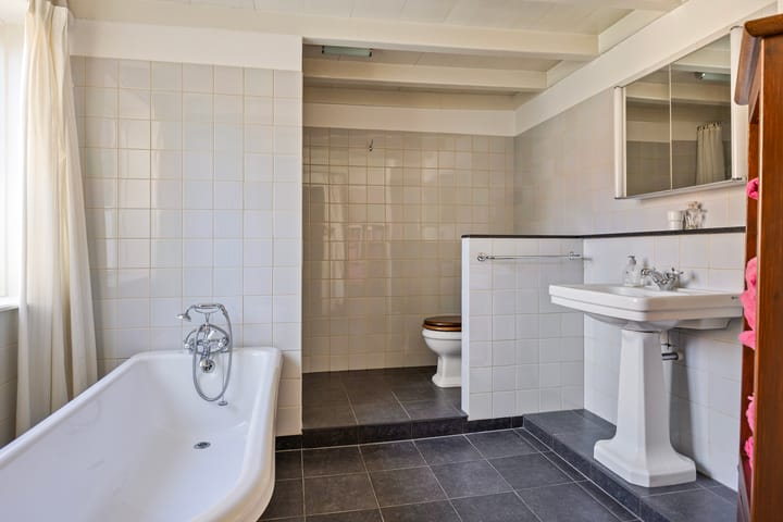 Foto 22 van Bogardstraat 16