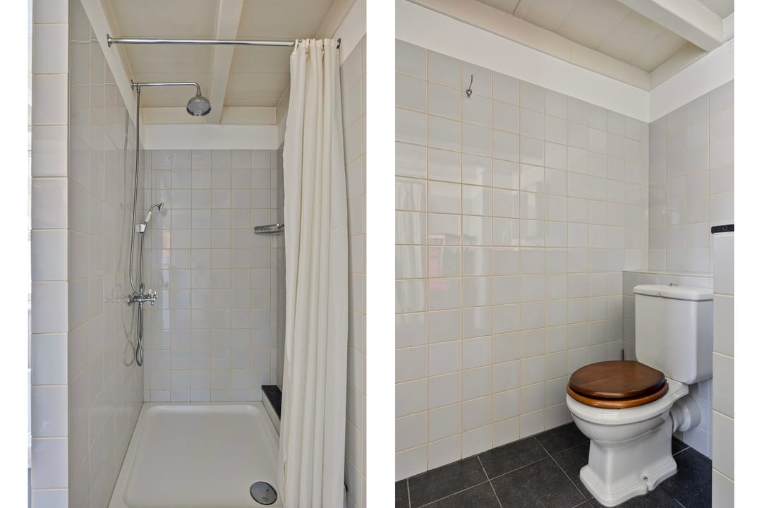 Photo 23 of Bogardstraat 16