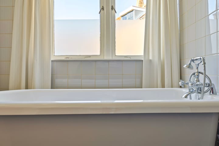 Foto 24 van Bogardstraat 16