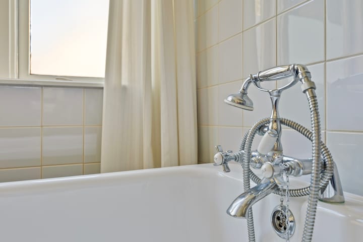 Foto 25 van Bogardstraat 16