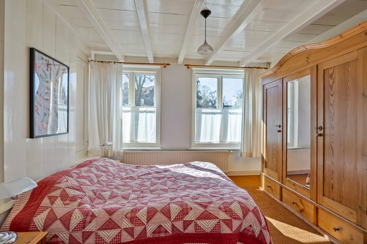 Foto 26 van Bogardstraat 16