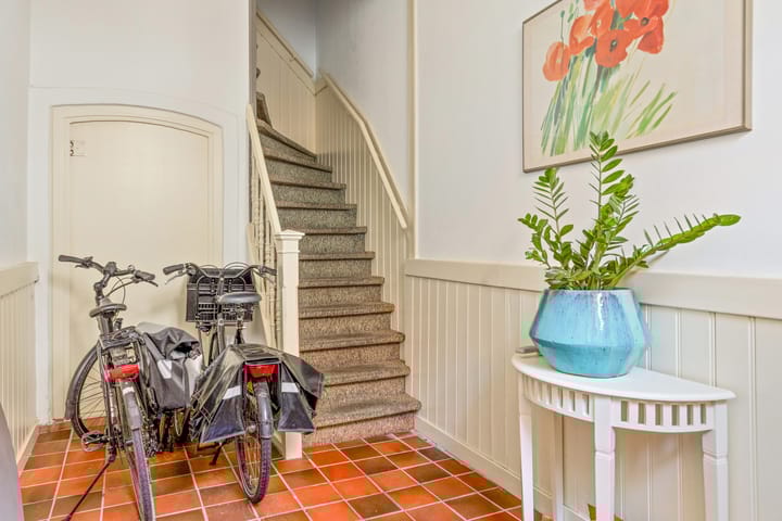 Foto 31 van Bogardstraat 16