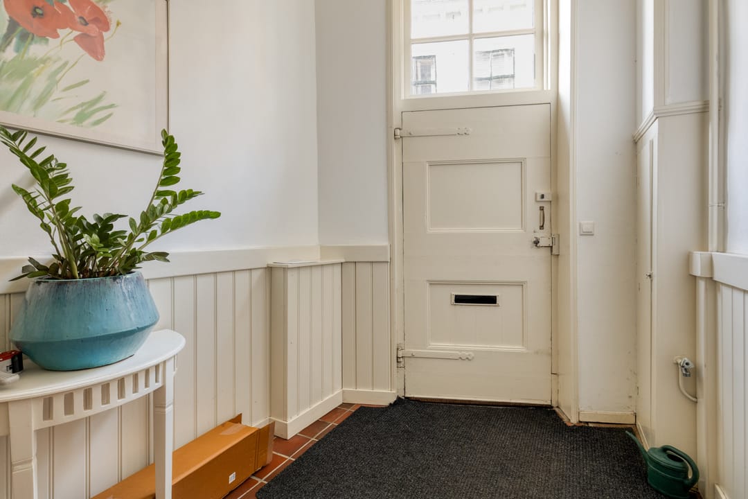 Photo 32 of Bogardstraat 16