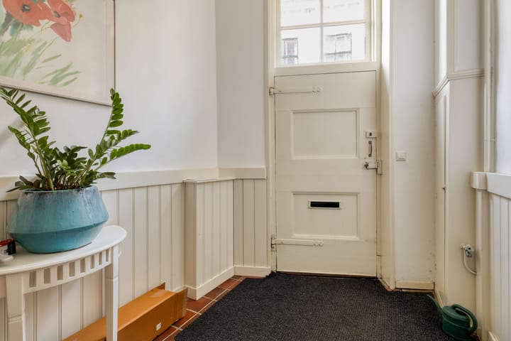 Foto 32 van Bogardstraat 16