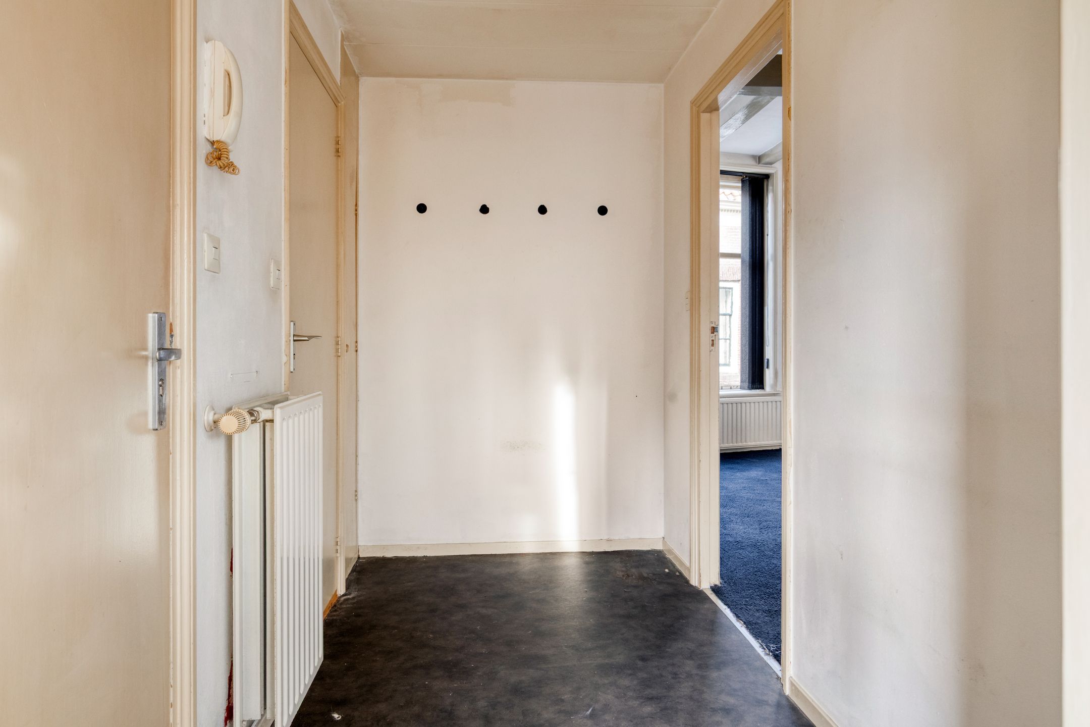 Photo 33 of Bogardstraat 16
