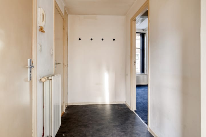 Foto 33 van Bogardstraat 16