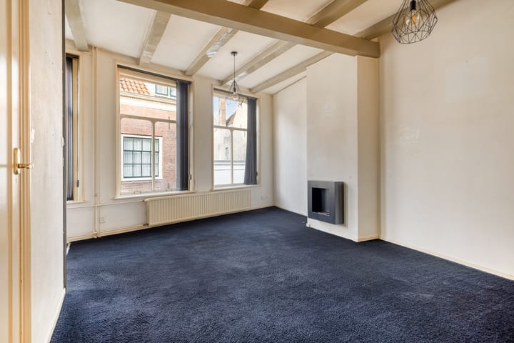 Foto 34 van Bogardstraat 16