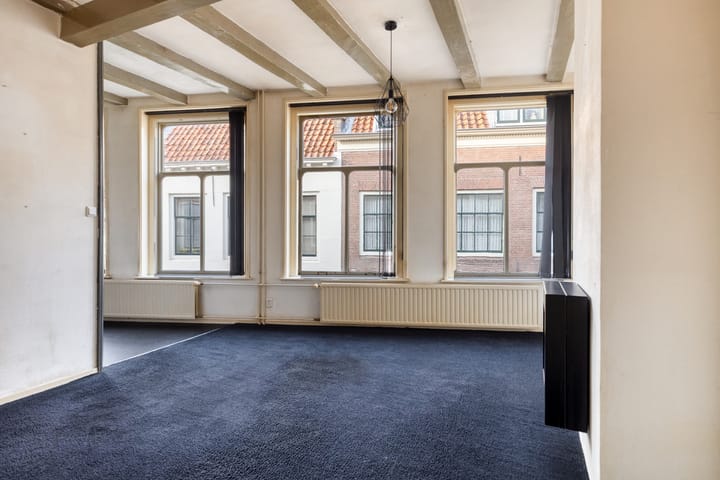 Foto 35 van Bogardstraat 16