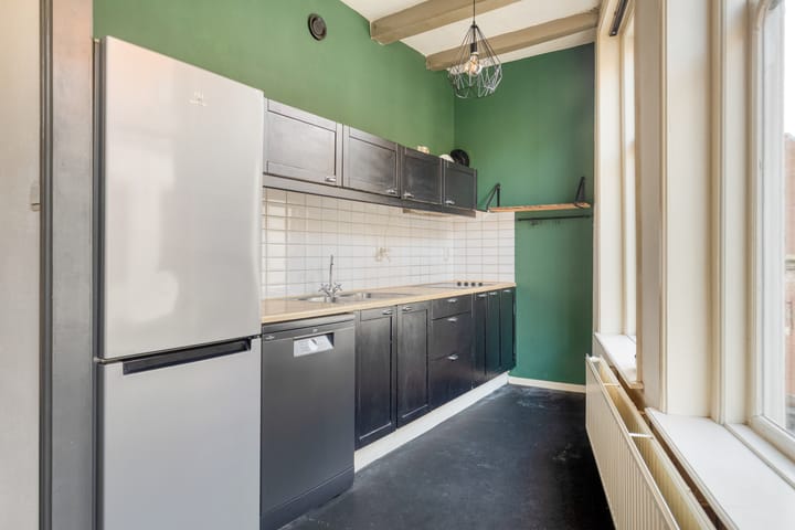 Foto 37 van Bogardstraat 16