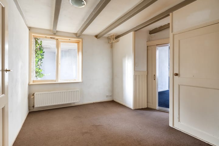 Foto 39 van Bogardstraat 16