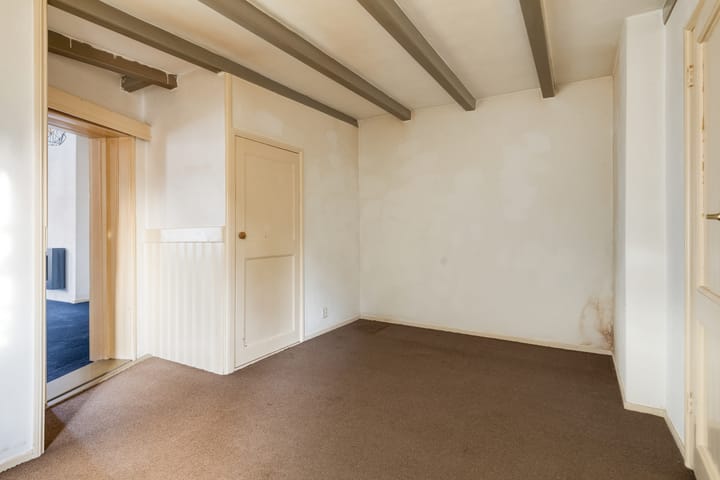 Foto 40 van Bogardstraat 16