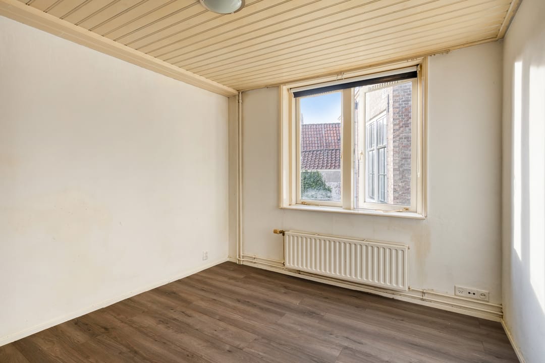 Photo 41 of Bogardstraat 16