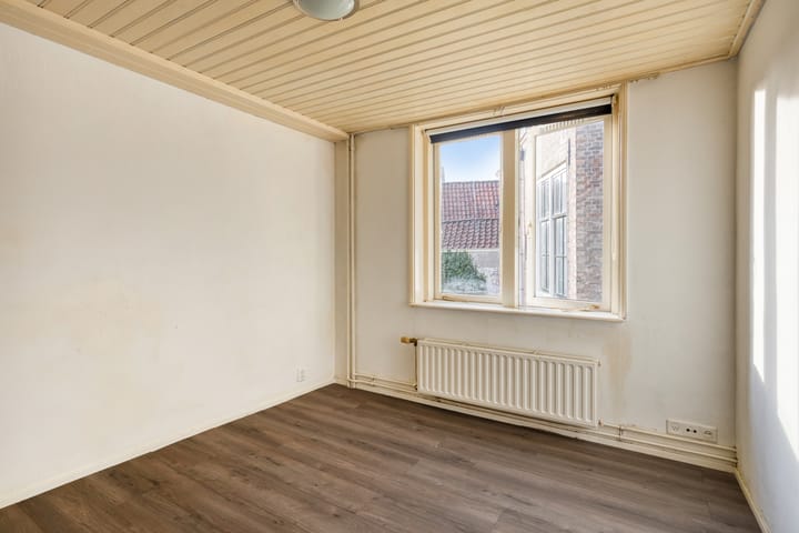 Foto 41 van Bogardstraat 16