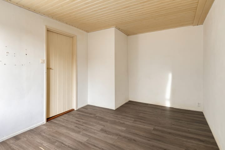 Foto 42 van Bogardstraat 16