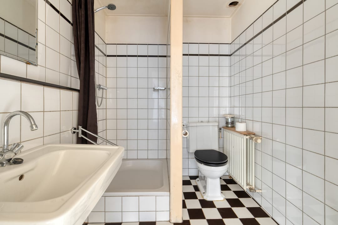 Photo 43 of Bogardstraat 16