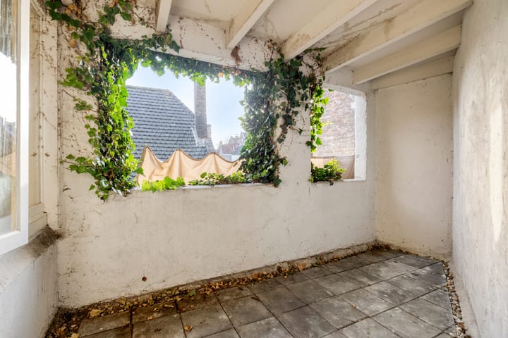 Foto 44 van Bogardstraat 16