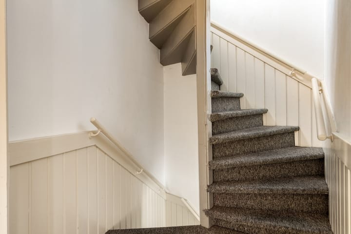 Foto 46 van Bogardstraat 16