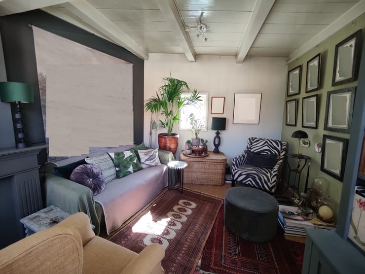 Foto 47 van Bogardstraat 16