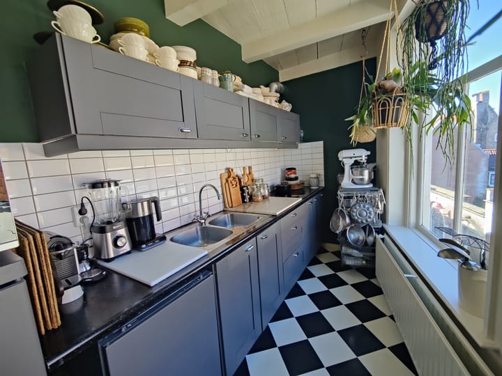 Foto 48 van Bogardstraat 16