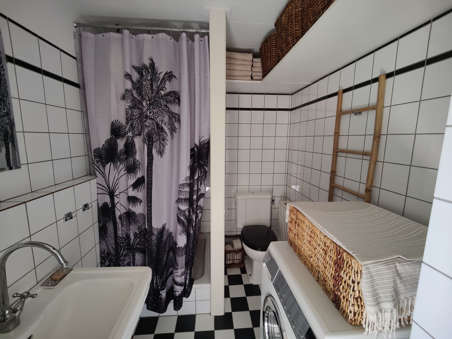 Photo 49 of Bogardstraat 16