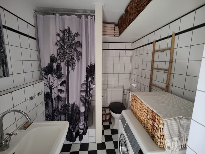 Foto 49 van Bogardstraat 16