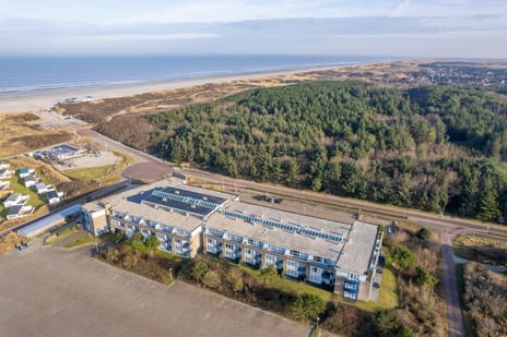 Strandweg thumbnail