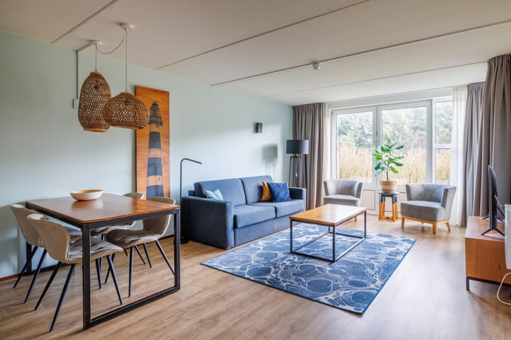 Foto 3 van Strandweg 51-031