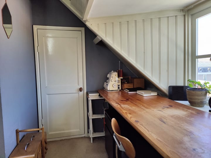 Foto 51 van Bogardstraat 16