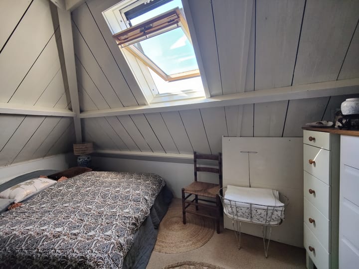 Foto 52 van Bogardstraat 16