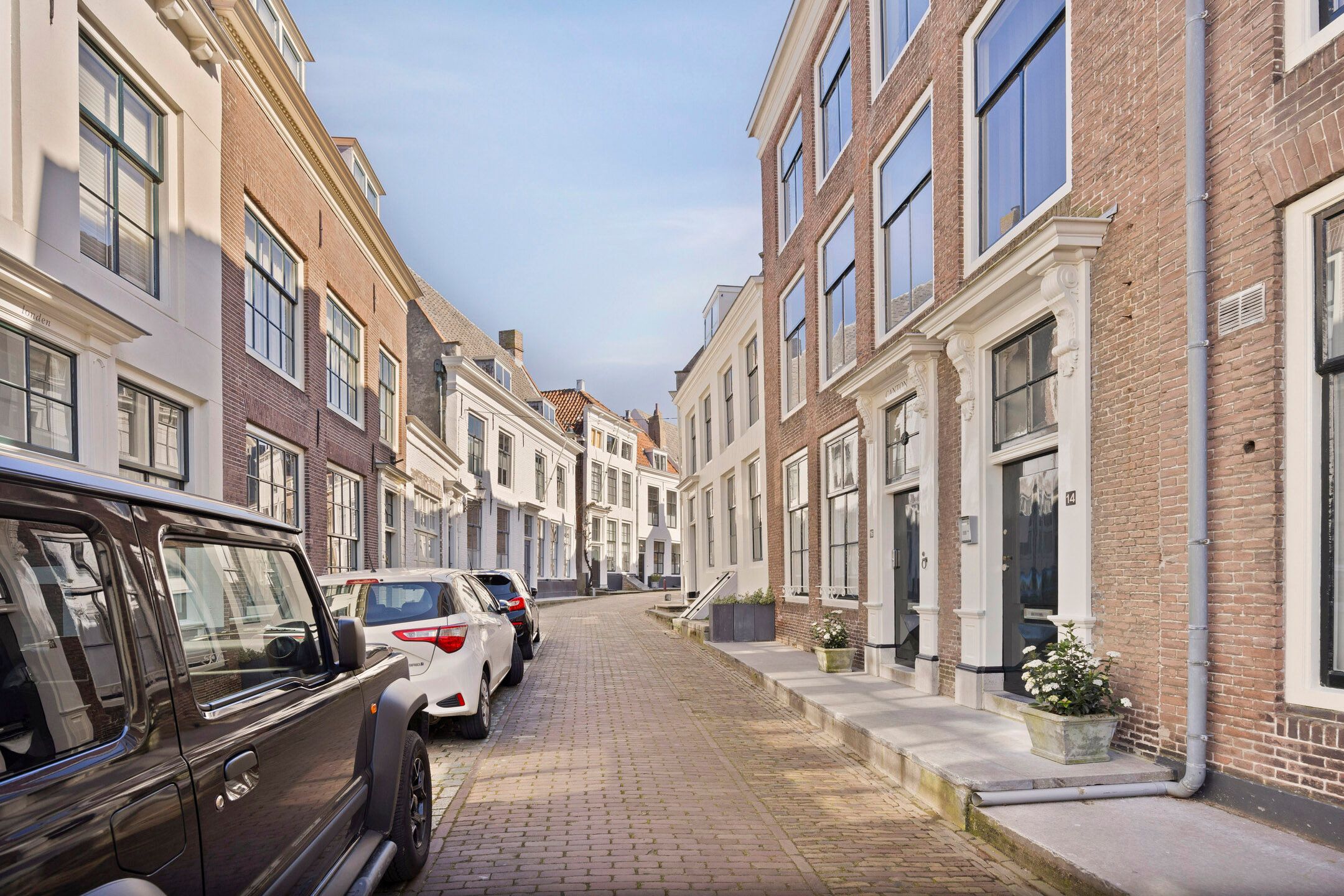 Photo 54 of Bogardstraat 16