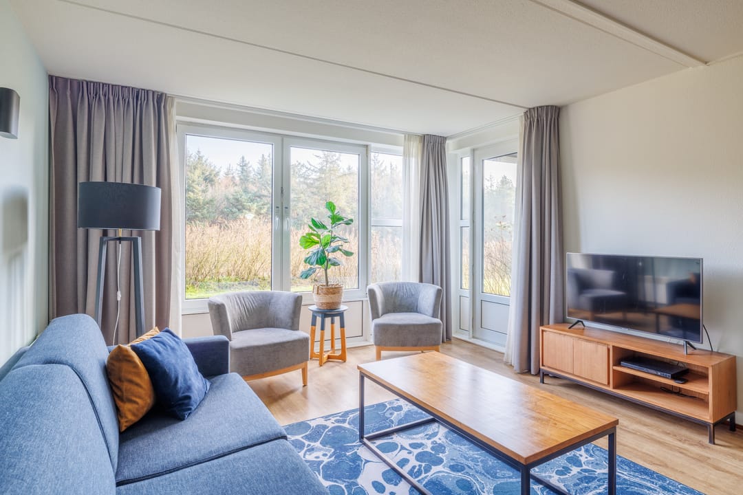 Foto 8 van Strandweg 51-031