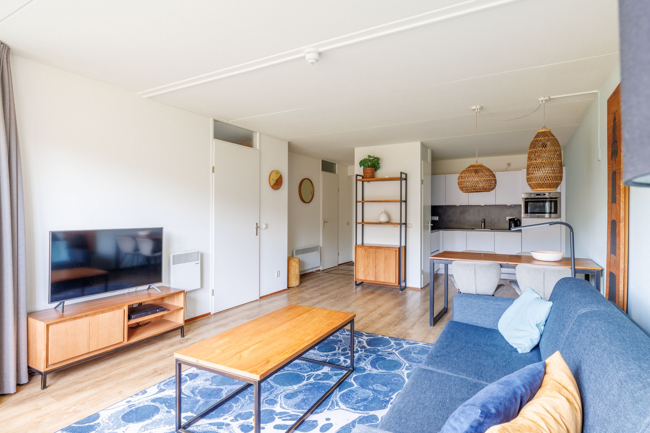 Foto 9 van Strandweg 51-031