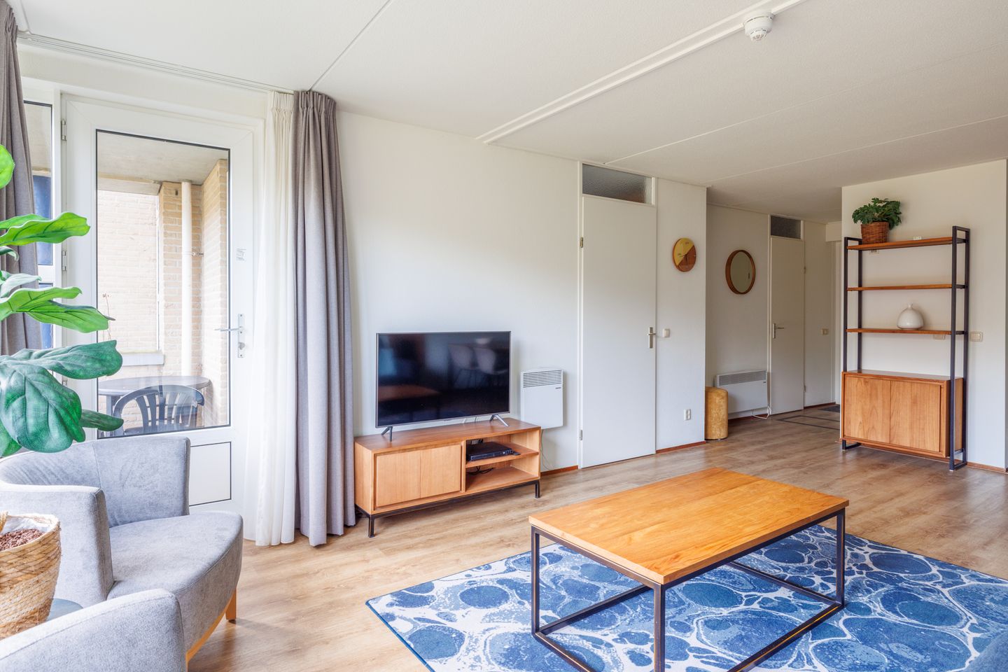 Foto 10 van Strandweg 51-031