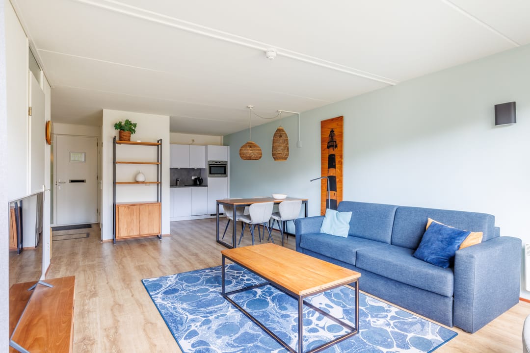 Foto 11 van Strandweg 51-031