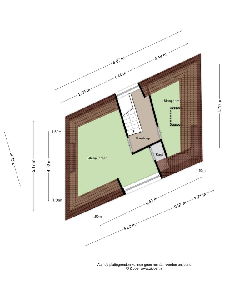 Foto 58 van Bogardstraat 16