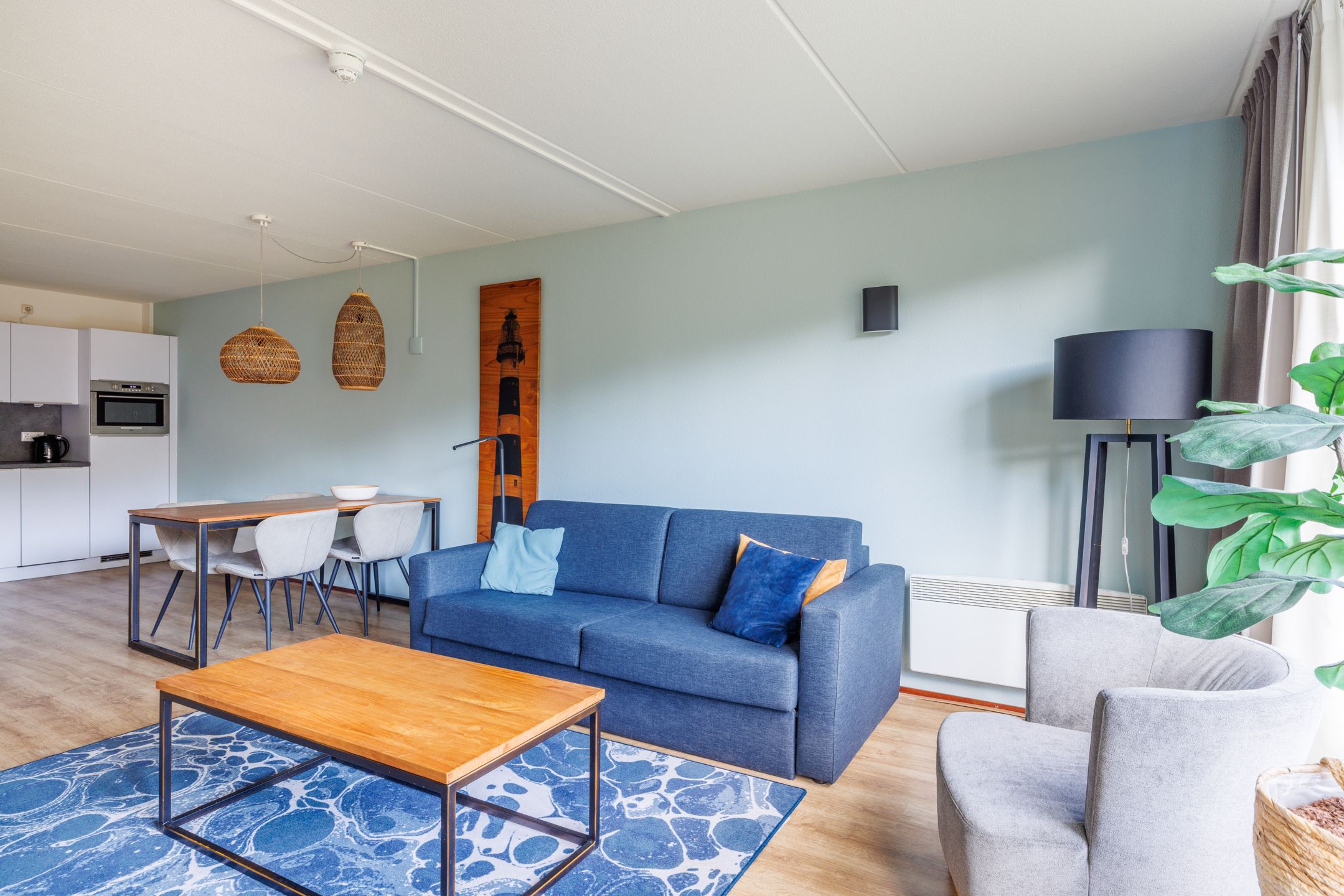 Foto 12 van Strandweg 51-031