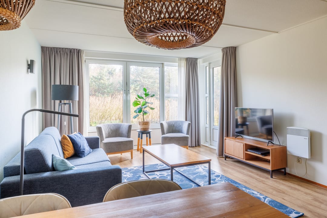 Foto 13 van Strandweg 51-031