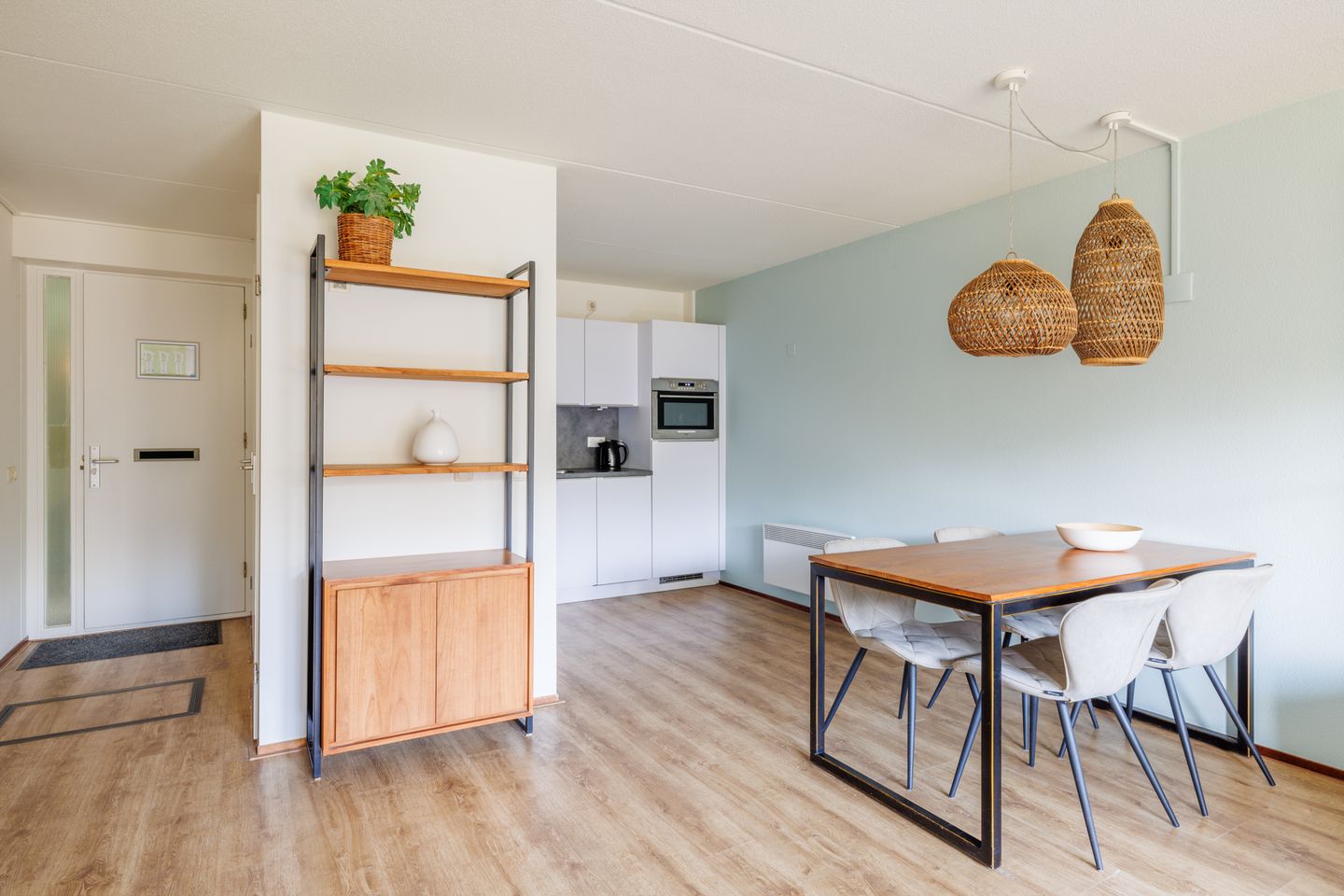 Foto 14 van Strandweg 51-031