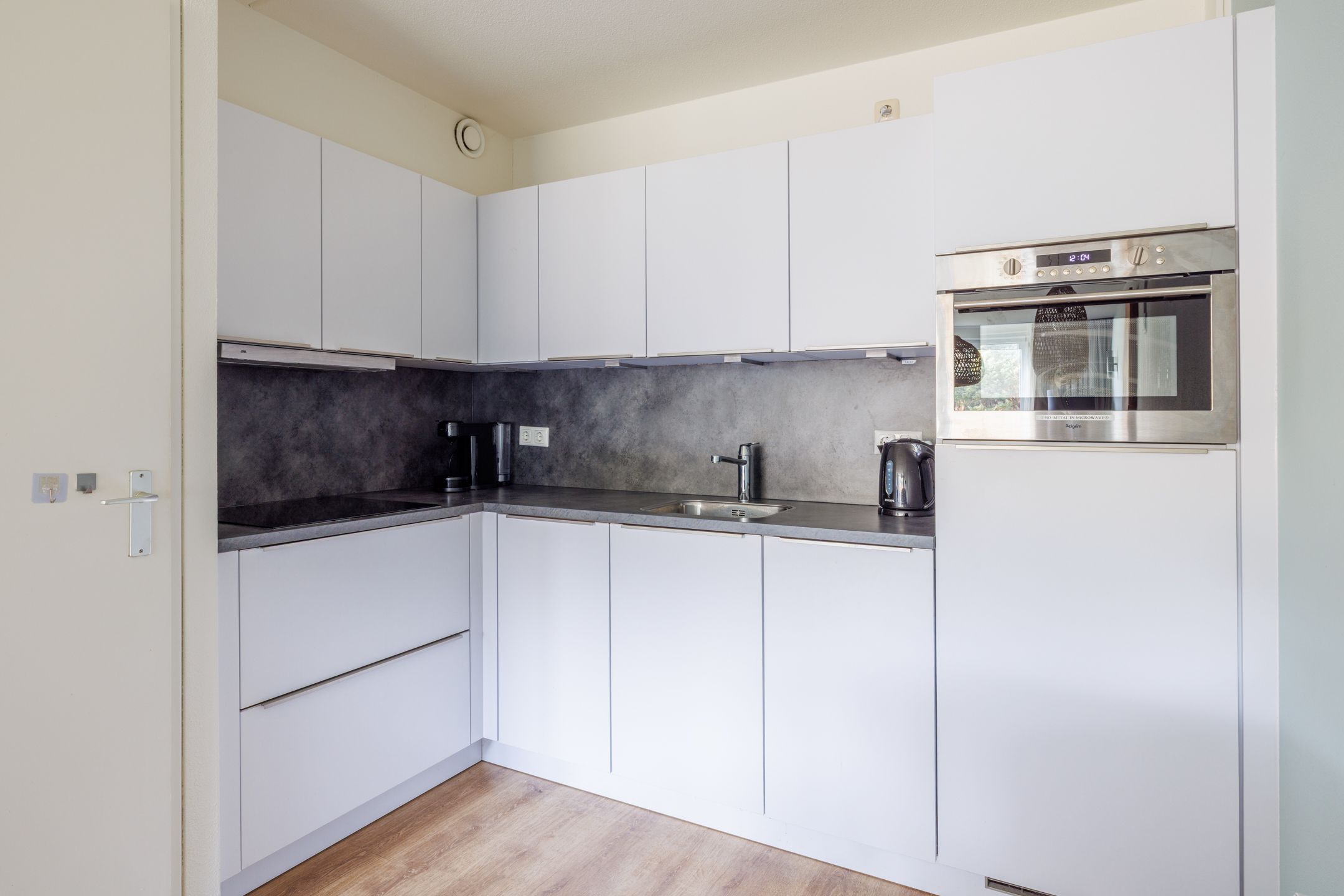 Foto 15 van Strandweg 51-031