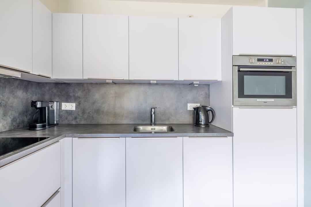 Foto 16 van Strandweg 51-031