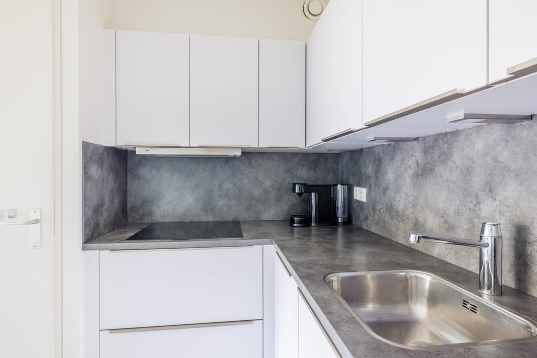 Foto 17 van Strandweg 51-031