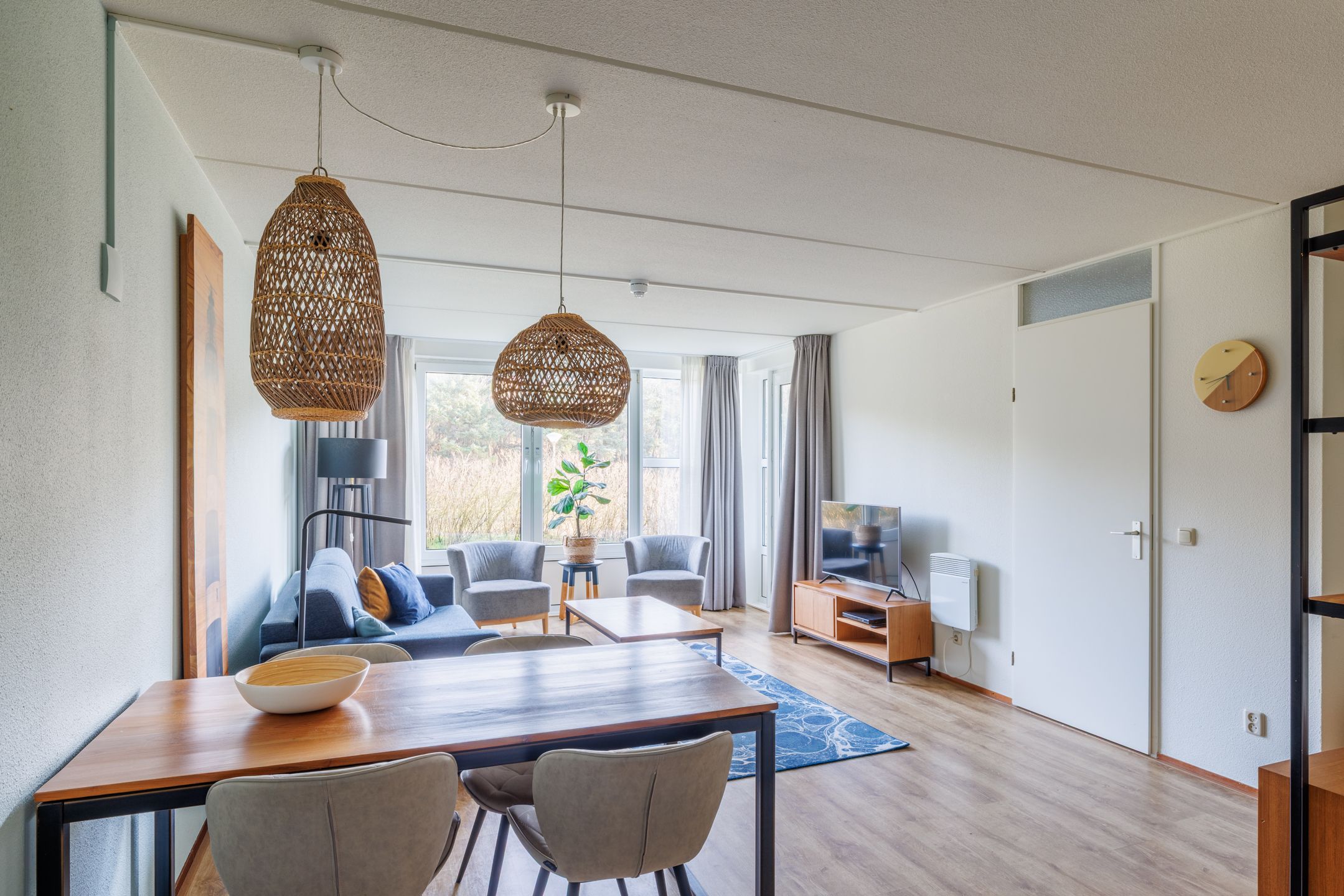 Foto 18 van Strandweg 51-031