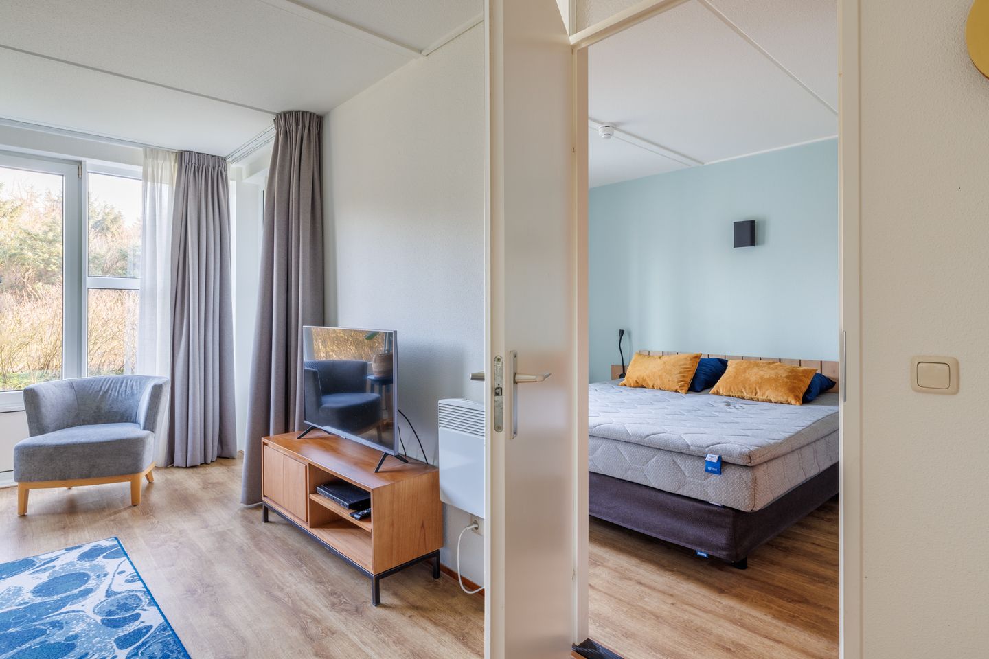 Foto 19 van Strandweg 51-031