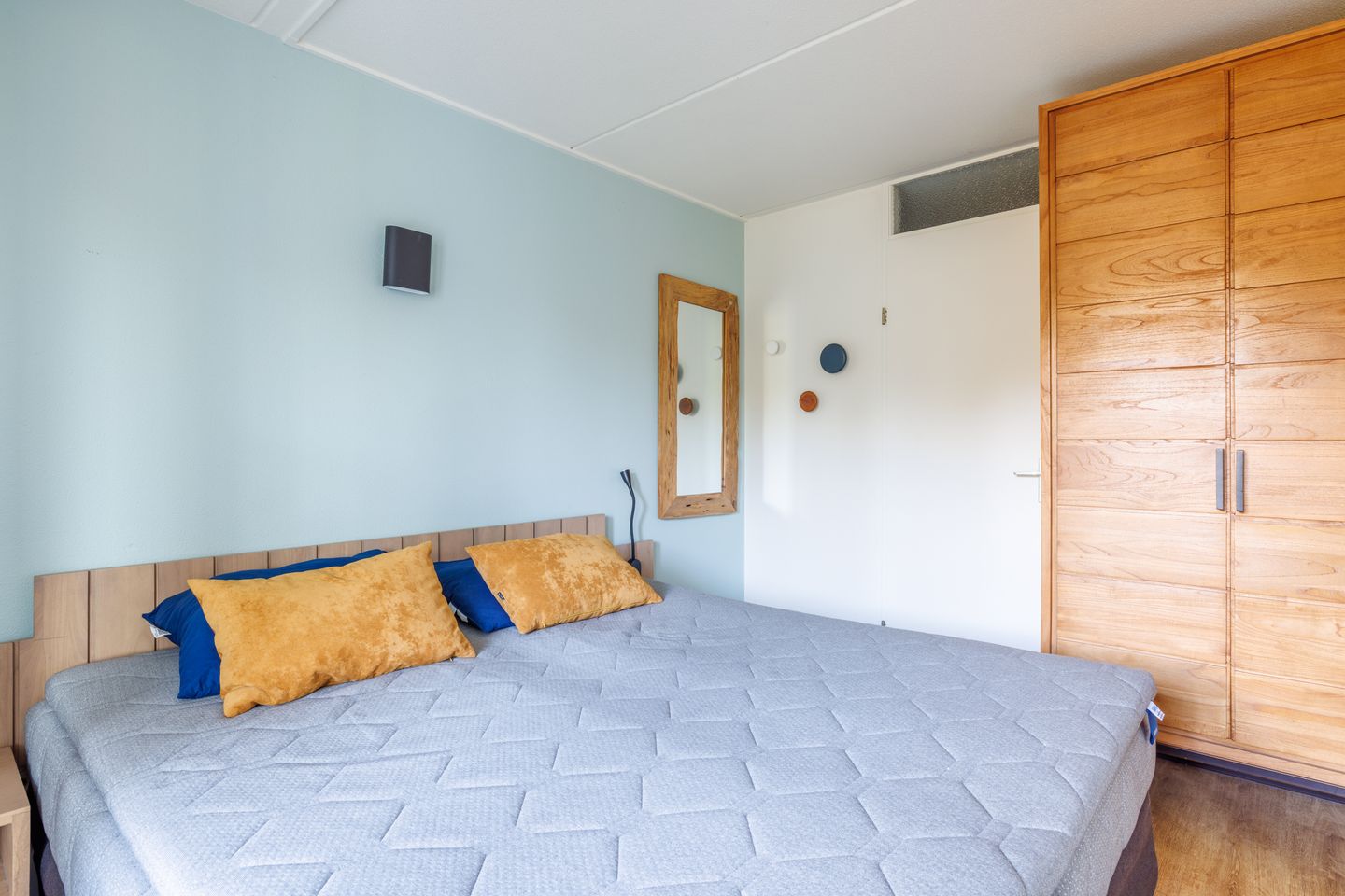 Foto 20 van Strandweg 51-031