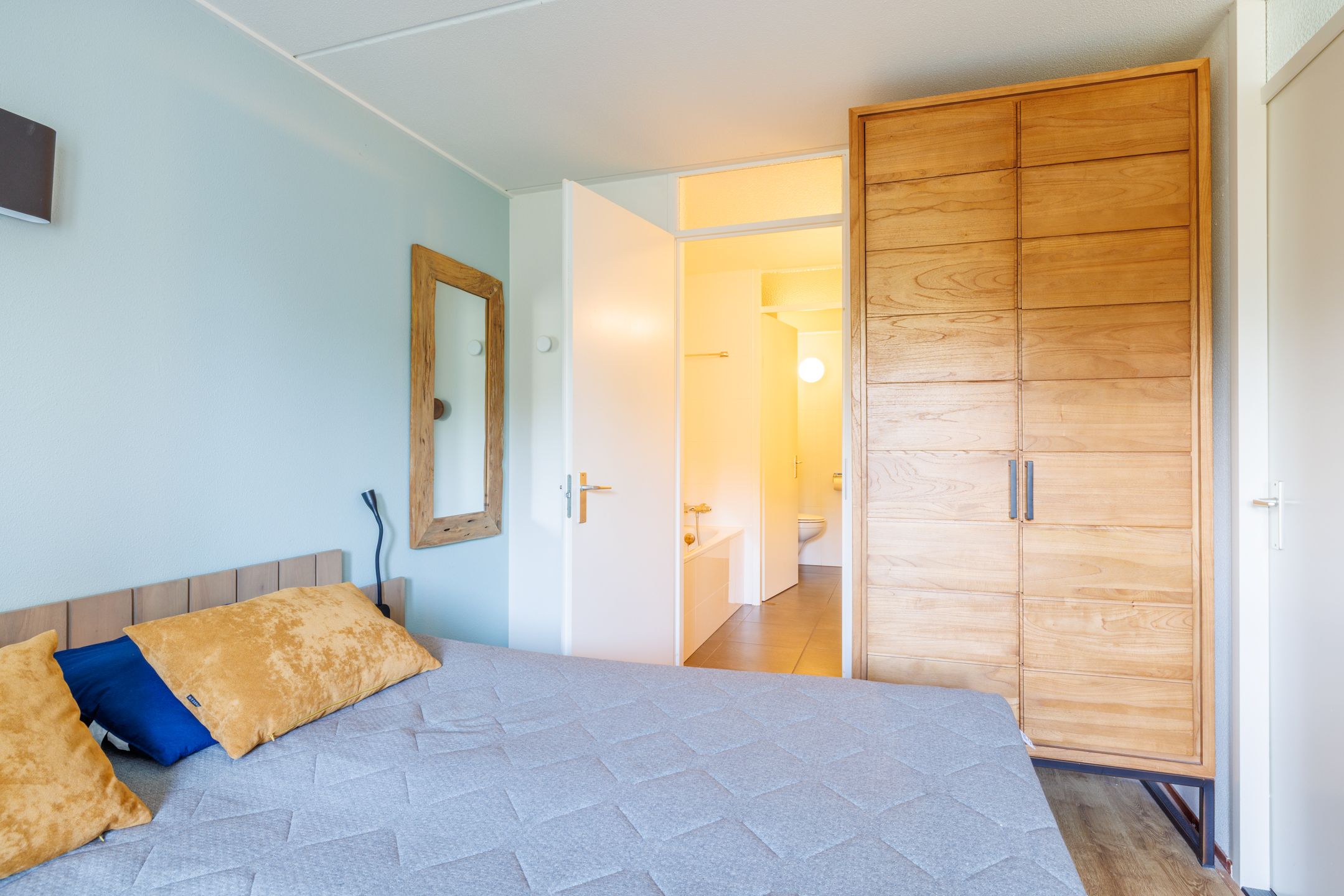 Foto 21 van Strandweg 51-031