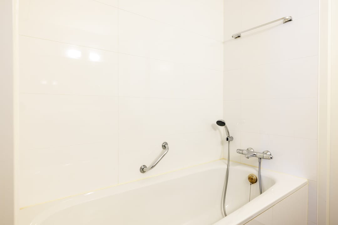 Foto 22 van Strandweg 51-031