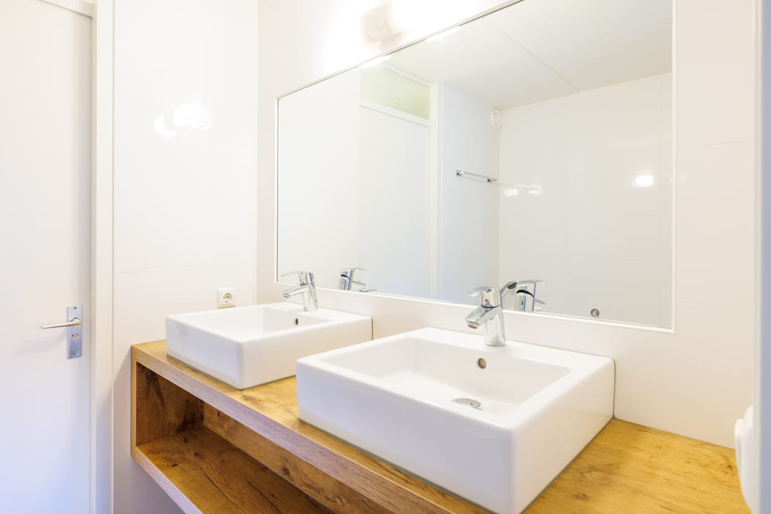 Foto 23 van Strandweg 51-031